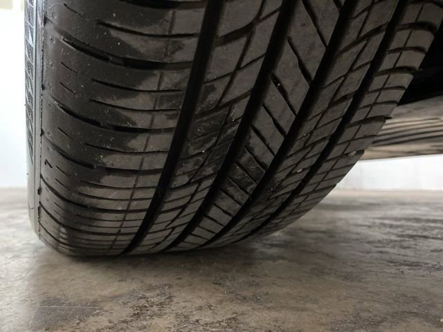 Used 2023 Volkswagen ID.4 Pro S image 98