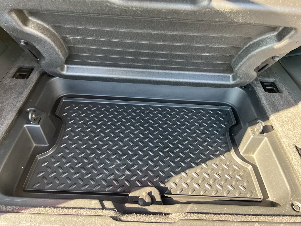 Used 2010 Jeep Liberty Sport image 19