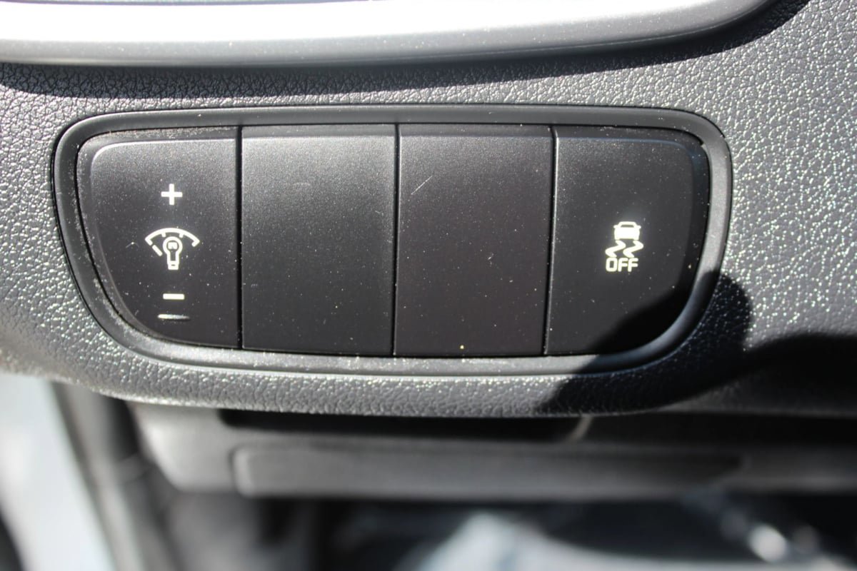 Used 2016 Kia Sorento LX AWD/4WD image 10