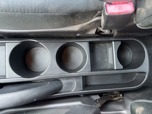 Used 2014 MAZDA MAZDA2 Sport image 20