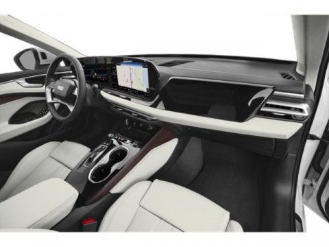 New 2026 Audi A6 Prestige AWD/4WD image 14