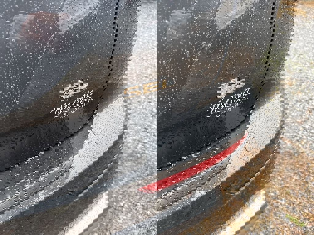 New 2026 Mitsubishi Outlander SEL image 7