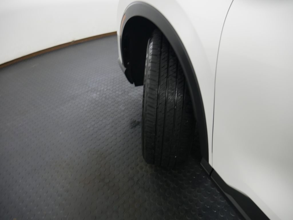 Certified 2024 Honda CR-V Sport-L image 17