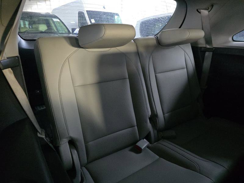 Used 2019 Acura MDX SH-AWD image 10