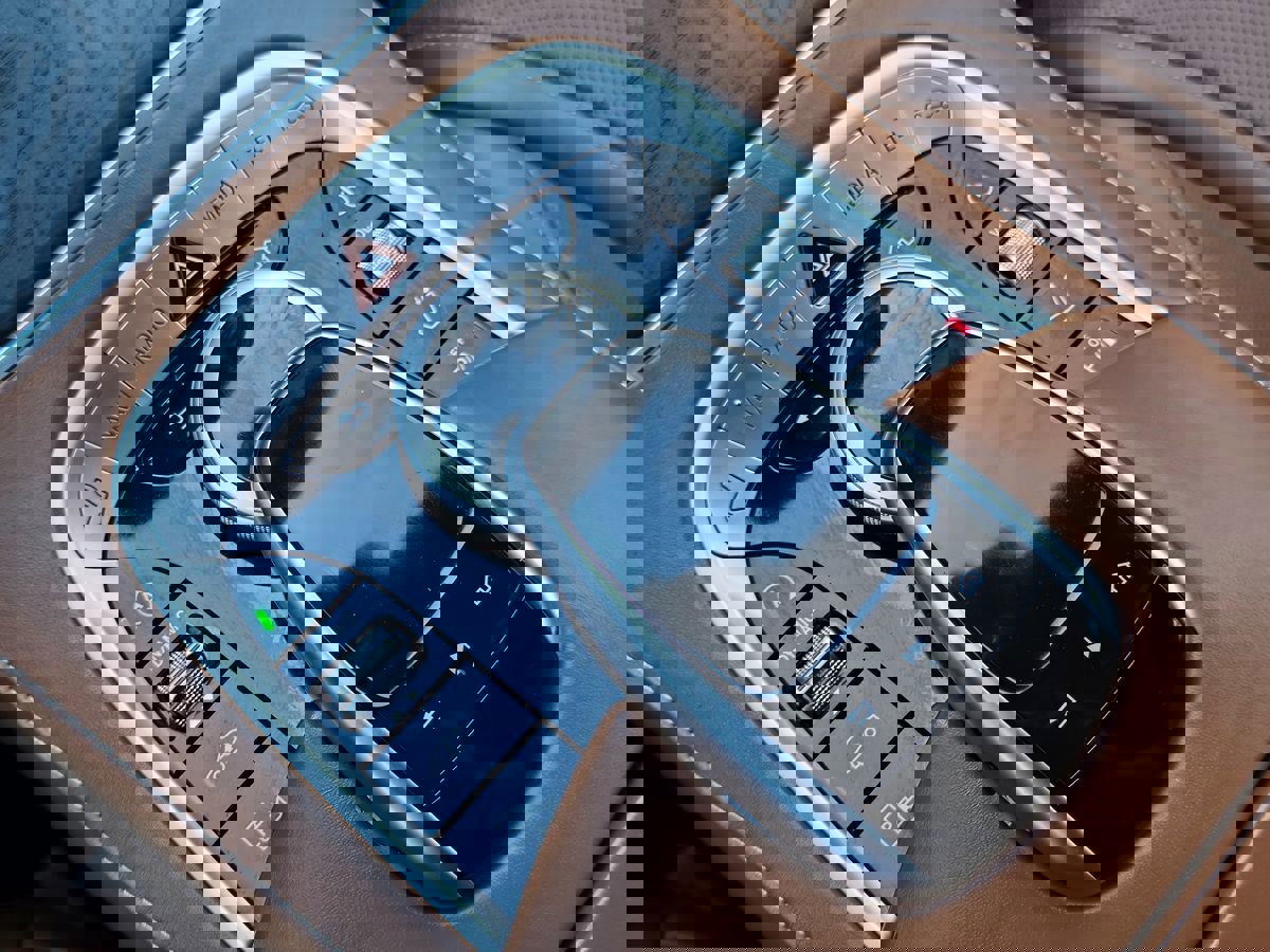 Used 2021 Mercedes-Benz S 560 4MATIC Coupe image 56