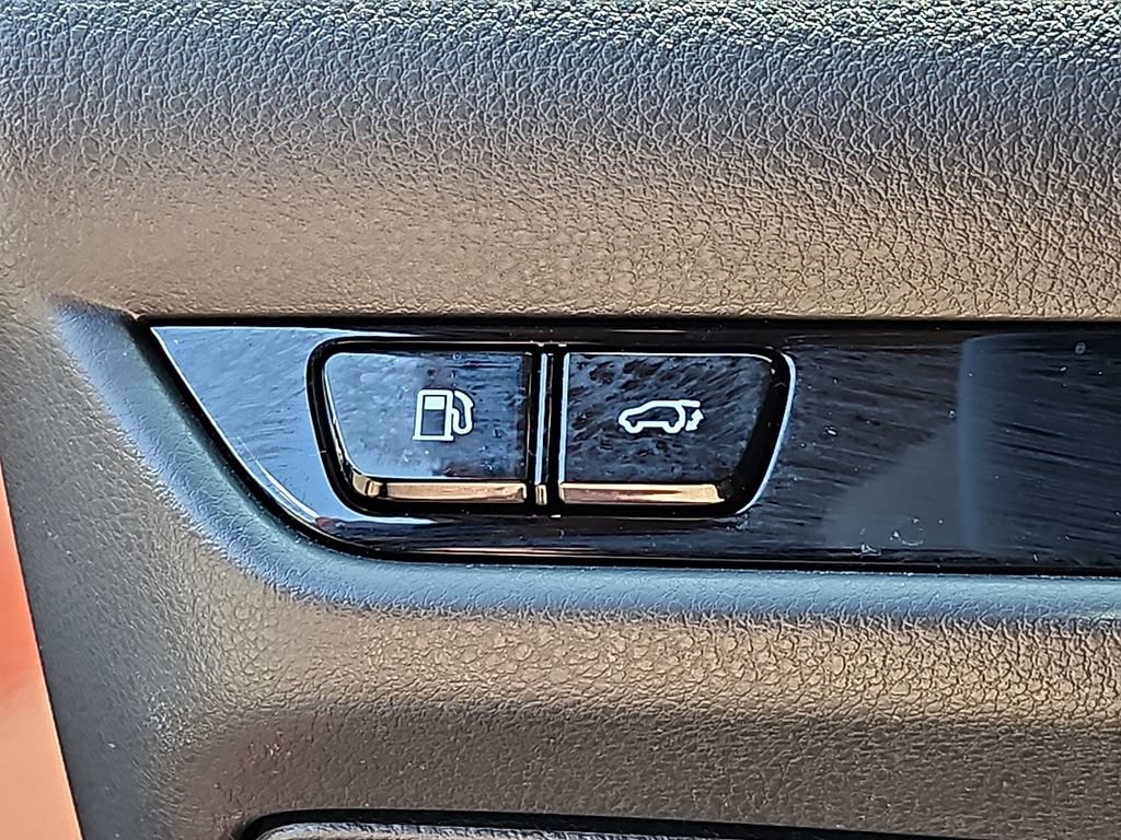 Certified 2025 Lexus NX 350 AWD w/ Accessory Package (2T) image 24