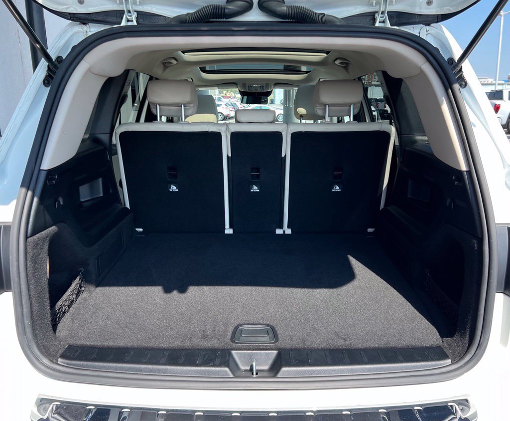 Used 2022 Mercedes-Benz GLB 250 image 32