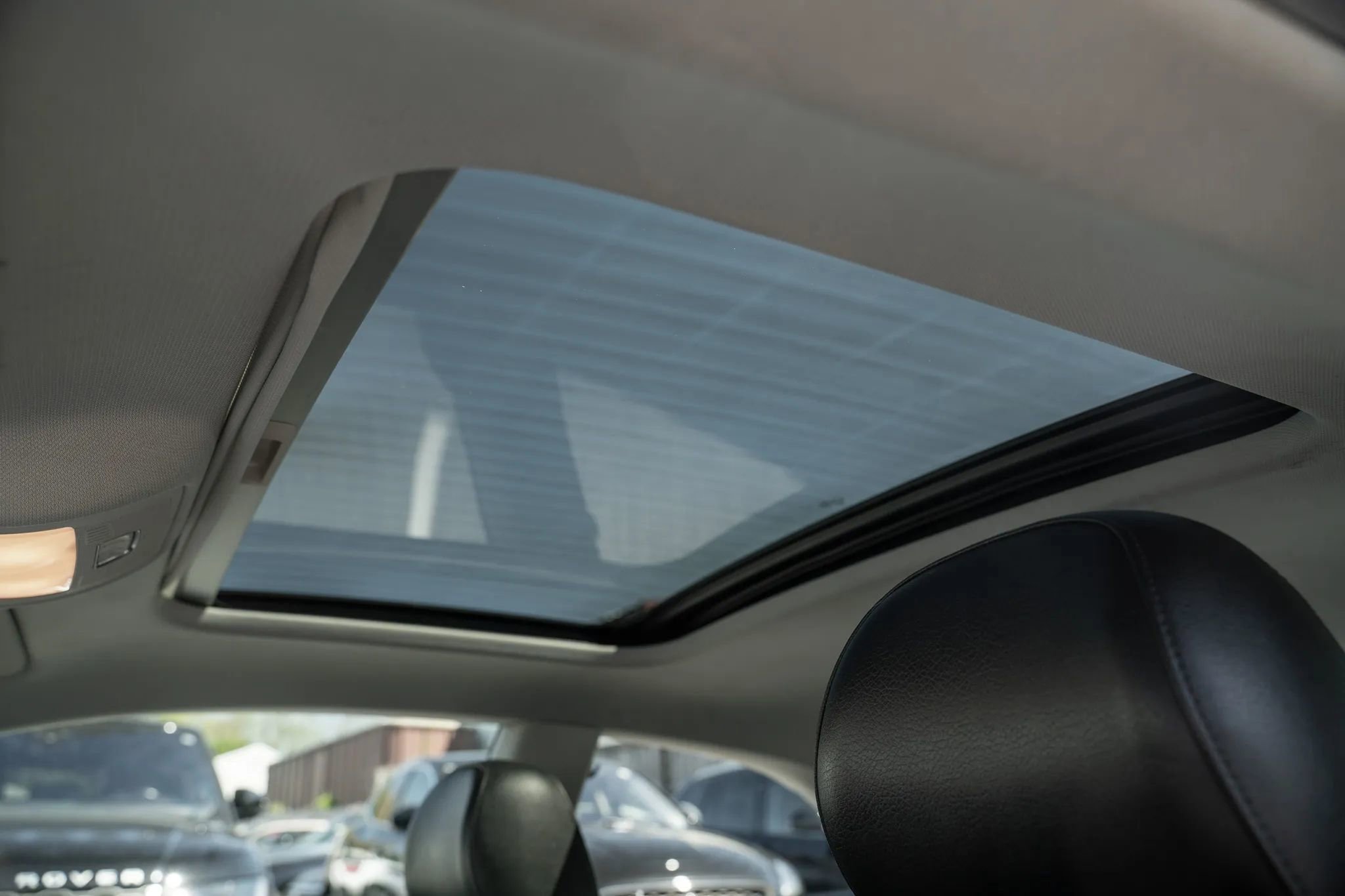 Used 2015 Audi A5 2.0T Premium AWD/4WD image 14