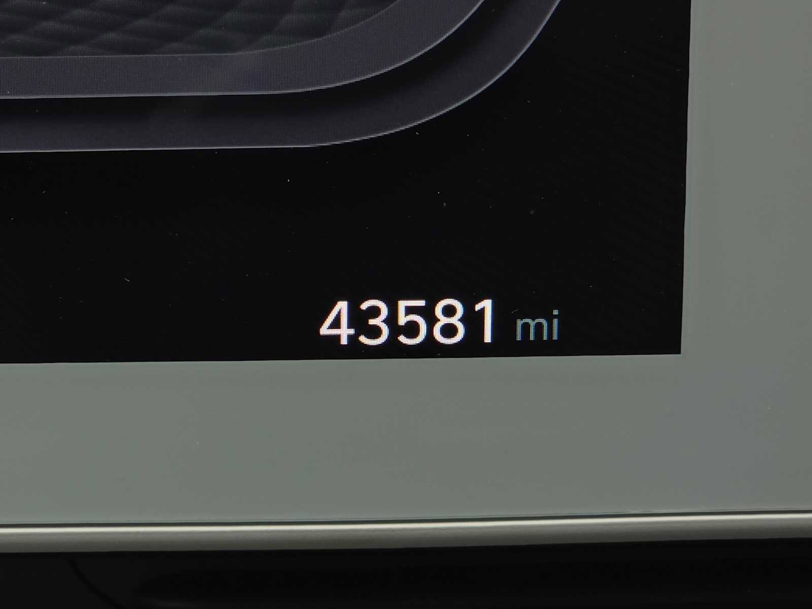 Used 2023 Hyundai Ioniq 5 SEL image 32