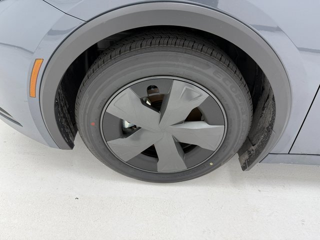 New 2026 Toyota Prius Plug-In Hybrid image 7