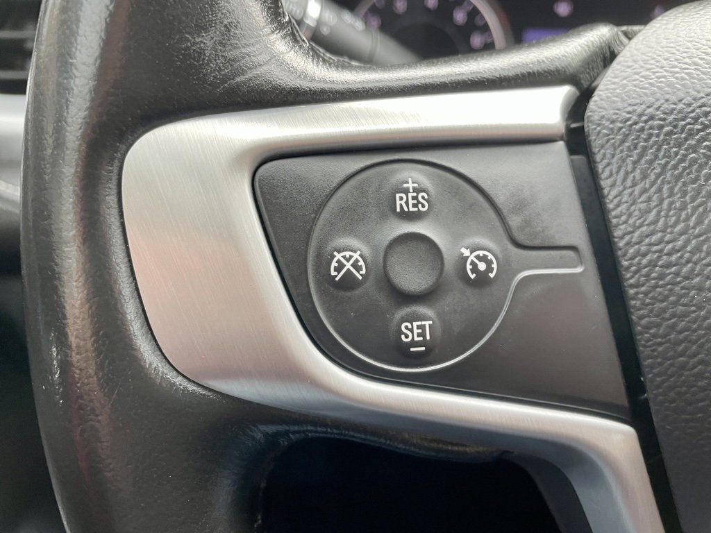 Used 2020 GMC Acadia SLT image 25