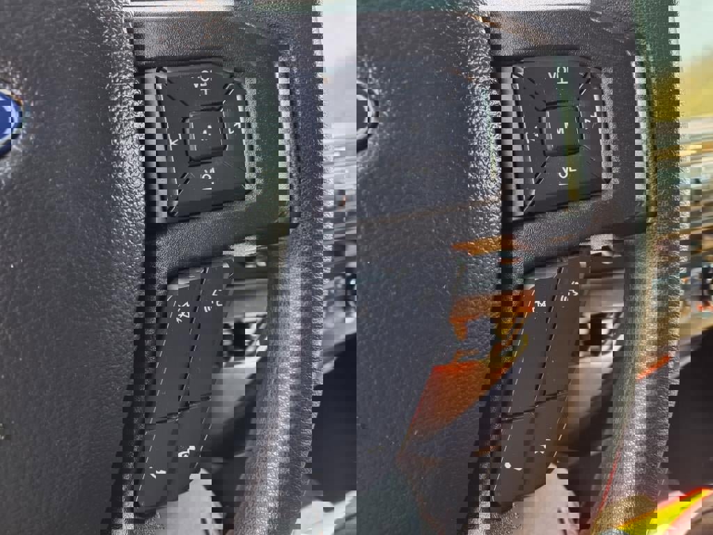 Used 2022 Ford F350 XLT image 48