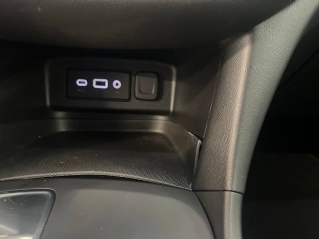 Certified 2021 Chevrolet Equinox LT FWD image 21