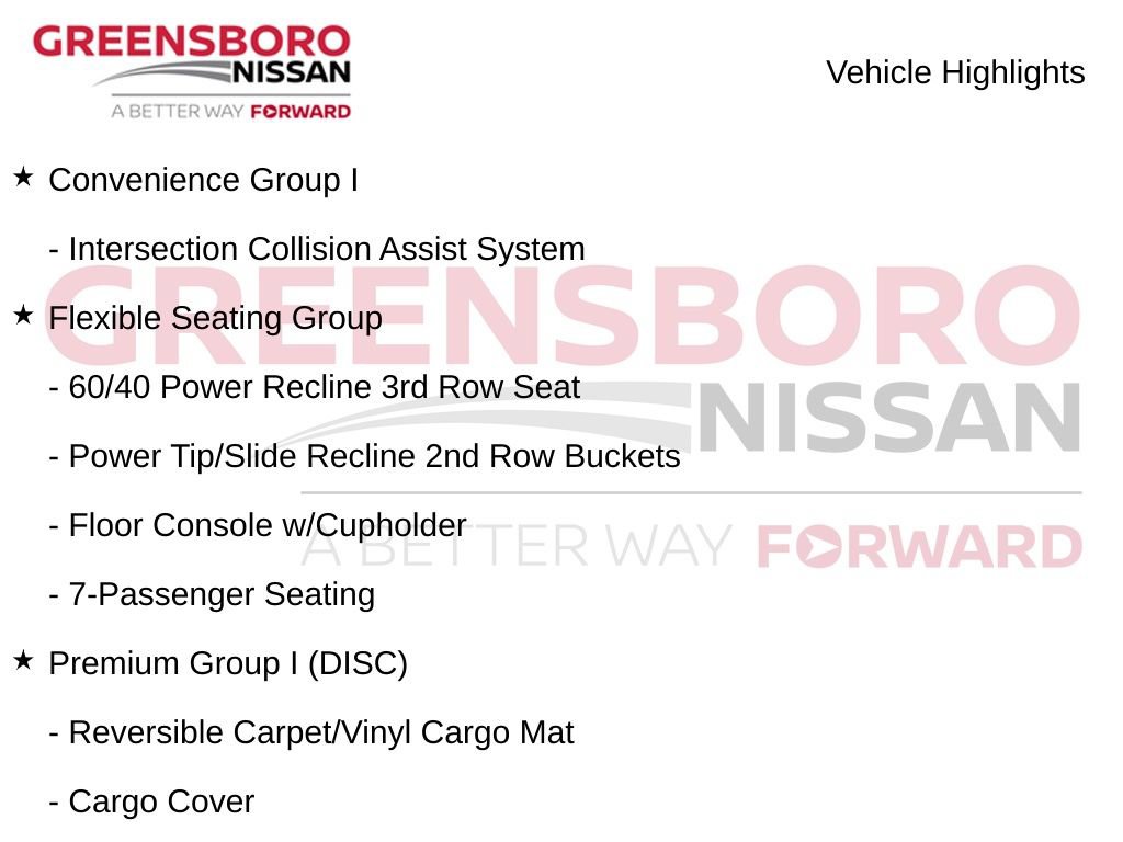 Used 2022 Jeep Wagoneer Series II w/ Convenience Group I AWD/4WD image 10