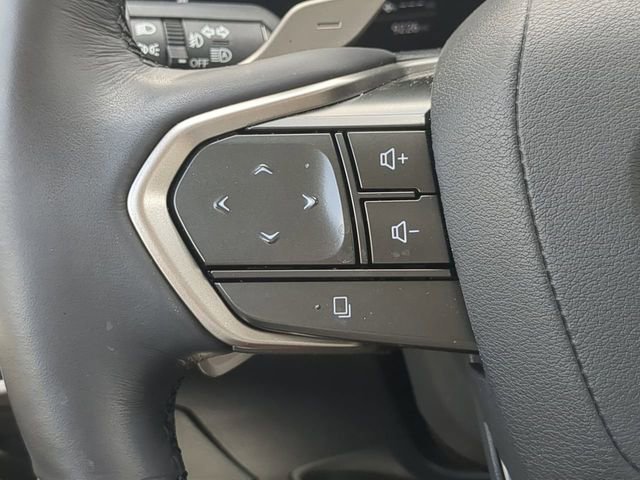 Used 2025 Lexus RX 450h AWD w/ Convenience Package image 25