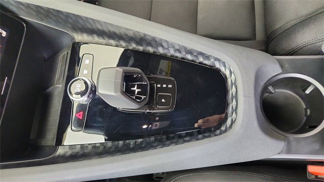 Used 2022 Polestar Polestar 2 Long Range Dual Motor w/ Pilot Package image 47