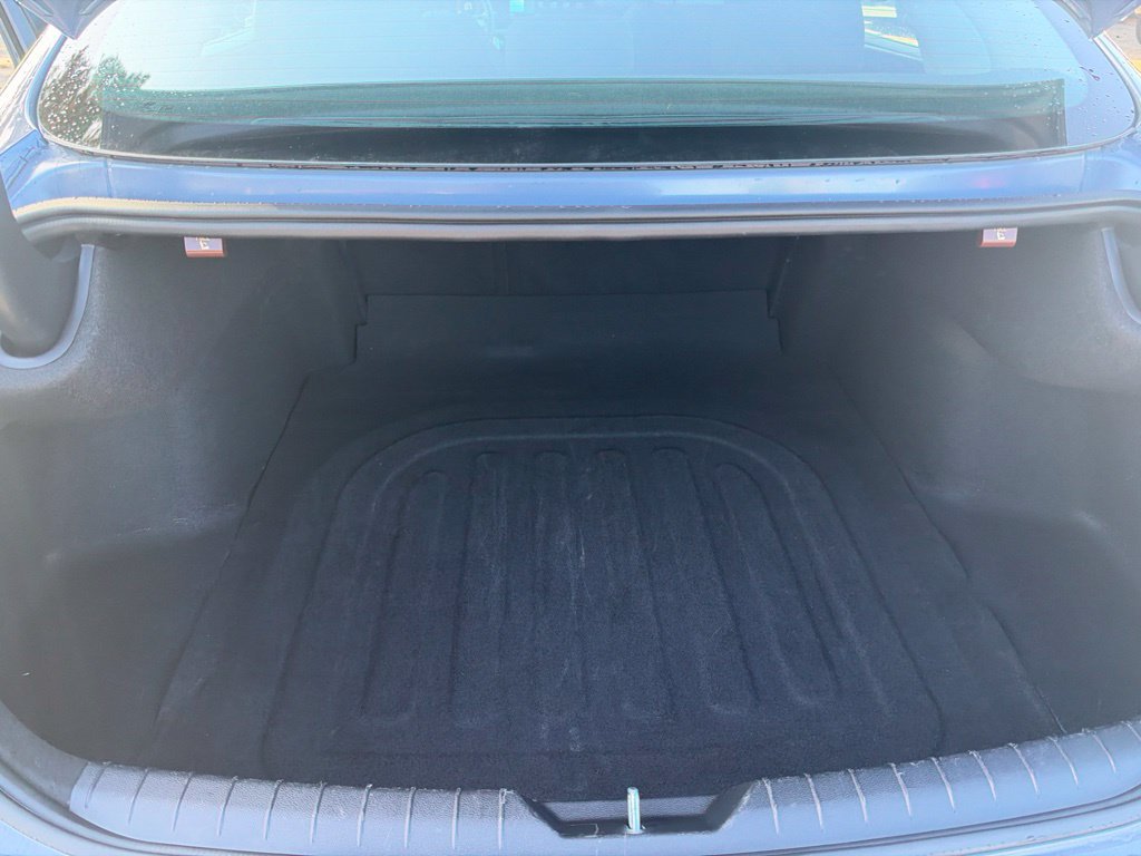 Used 2024 Hyundai Sonata SEL FWD image 20