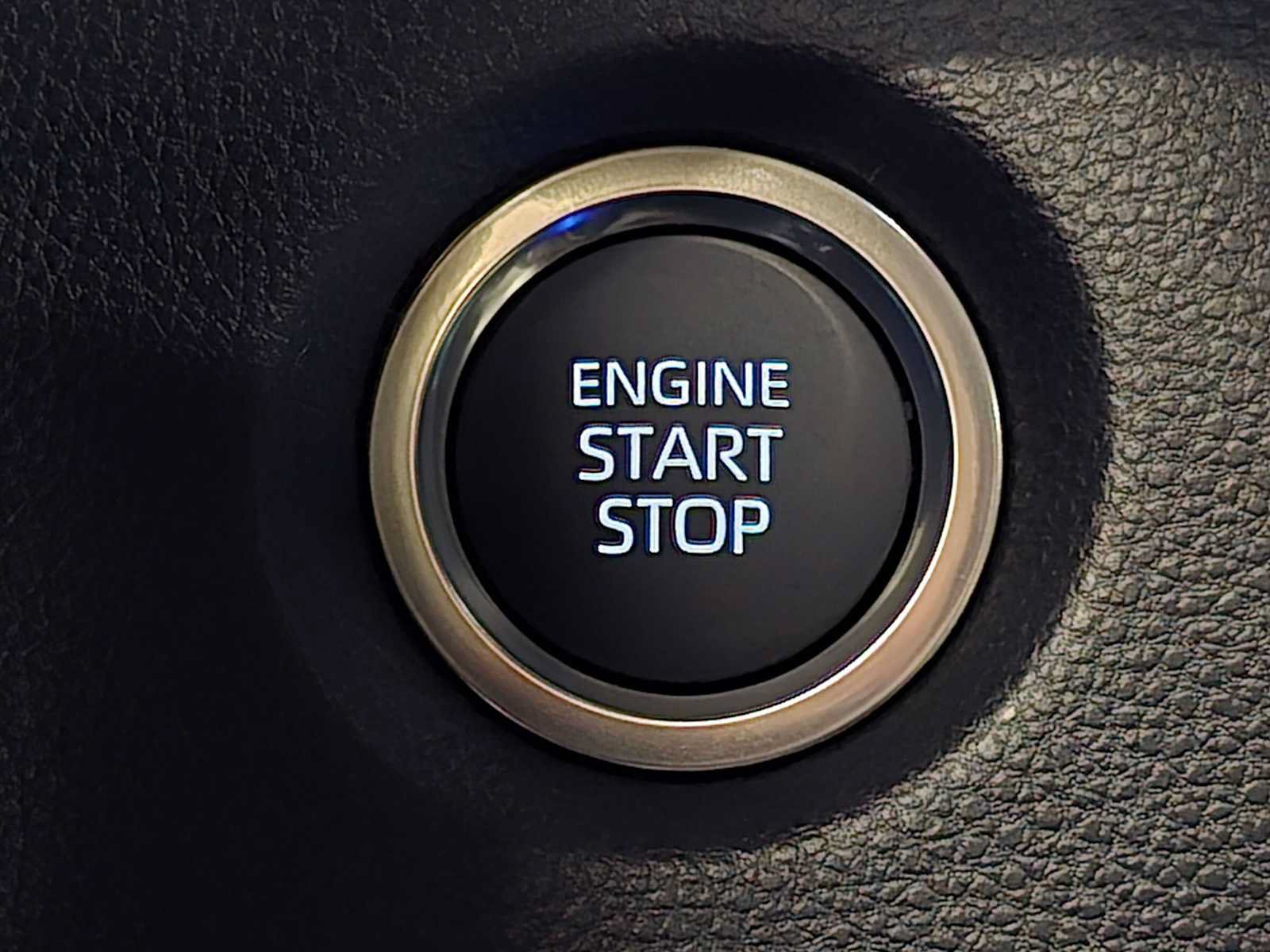 New 2027 Toyota Corolla XSE FWD image 20