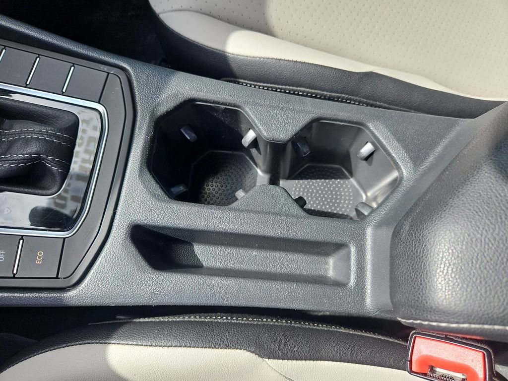 Used 2019 Volkswagen Jetta R-Line image 21