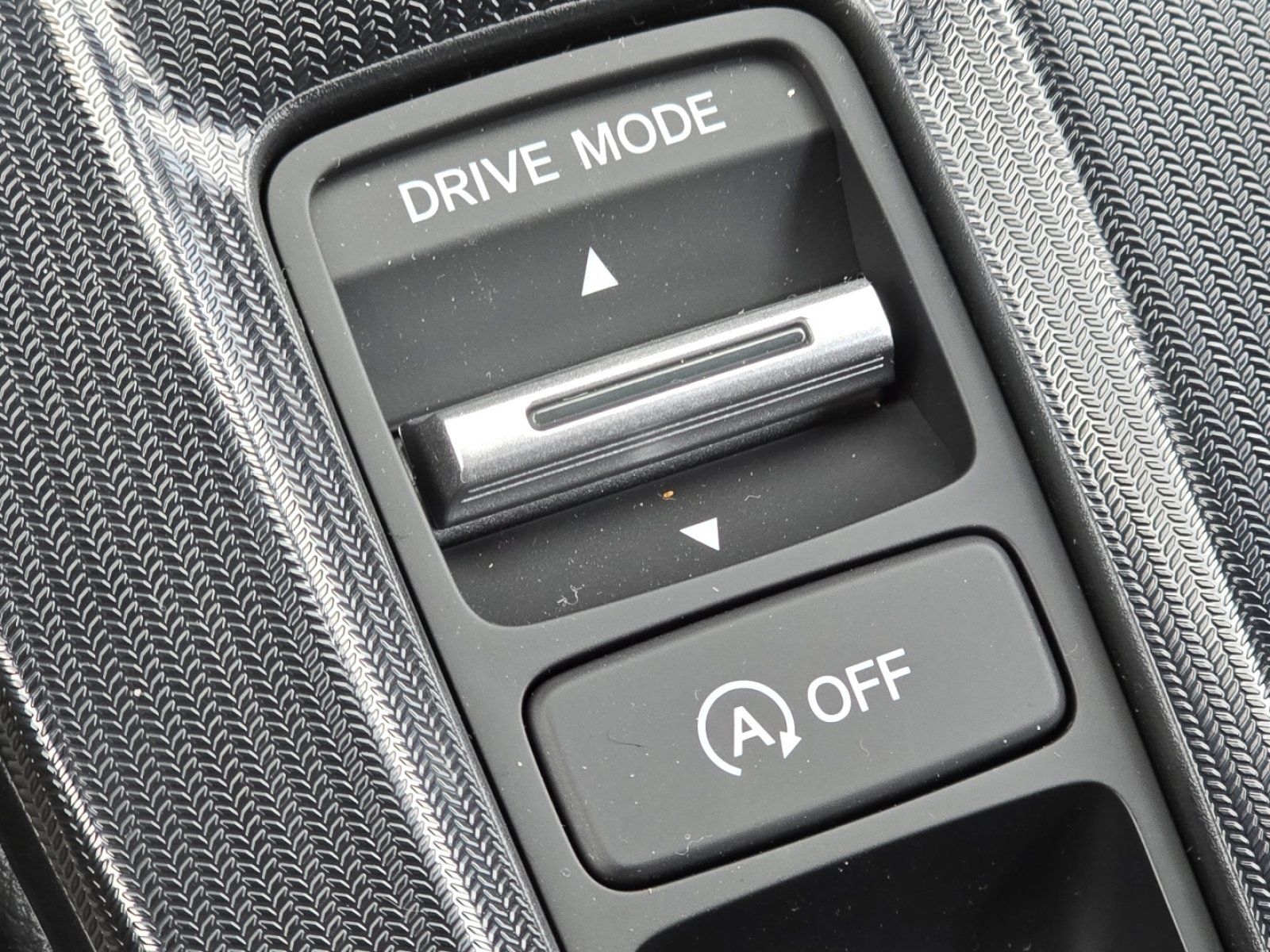 New 2026 Honda Civic Sport image 7