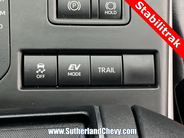Used 2022 Toyota Highlander XLE image 34