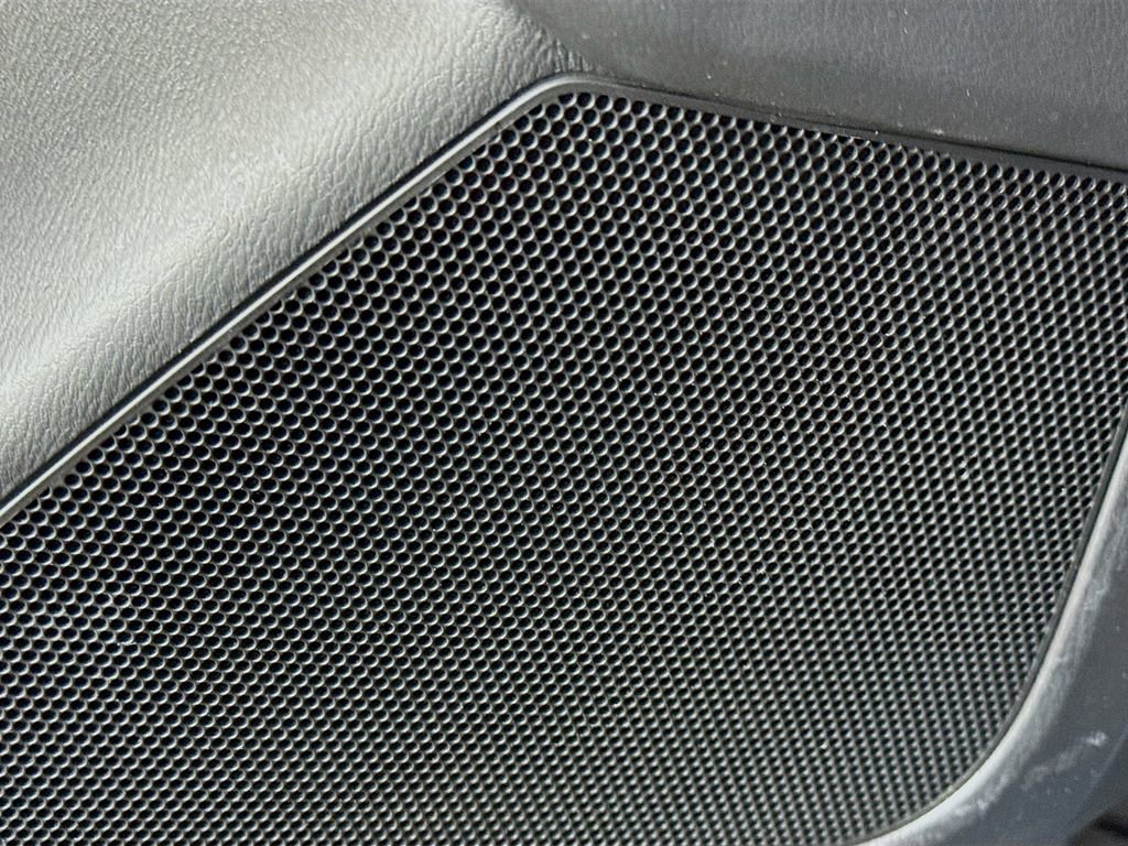 Used 2022 MAZDA CX-5 Carbon Edition image 21