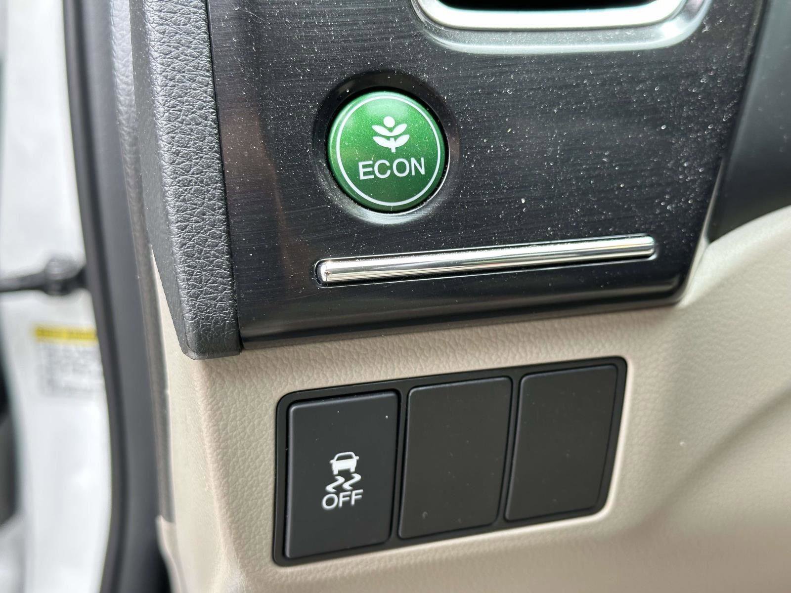 Used 2014 Honda Civic EX-L image 21