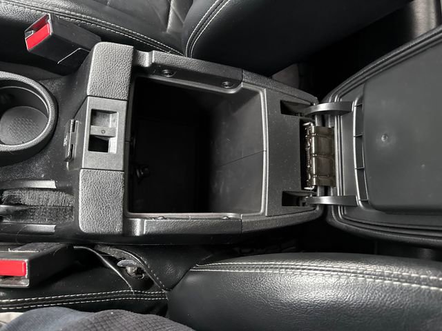 Used 2012 Jeep Wrangler Unlimited Sahara w/ Connectivity Group image 25