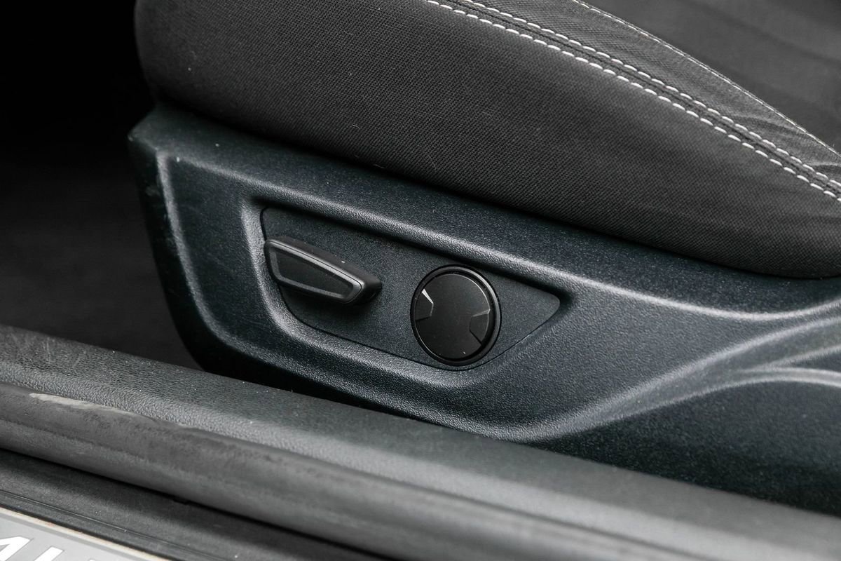 Used 2021 Ford Mustang GT w/ Equipment Group 301A image 36