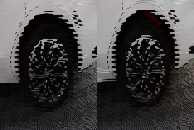 New 2026 Lincoln Nautilus Reserve image 44