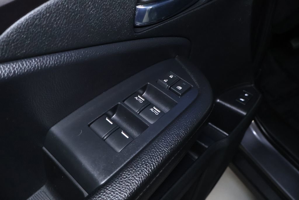 Used 2021 Honda Pilot Special Edition image 14