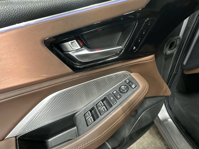 Used 2023 Acura MDX w/ Technology Package FWD image 19