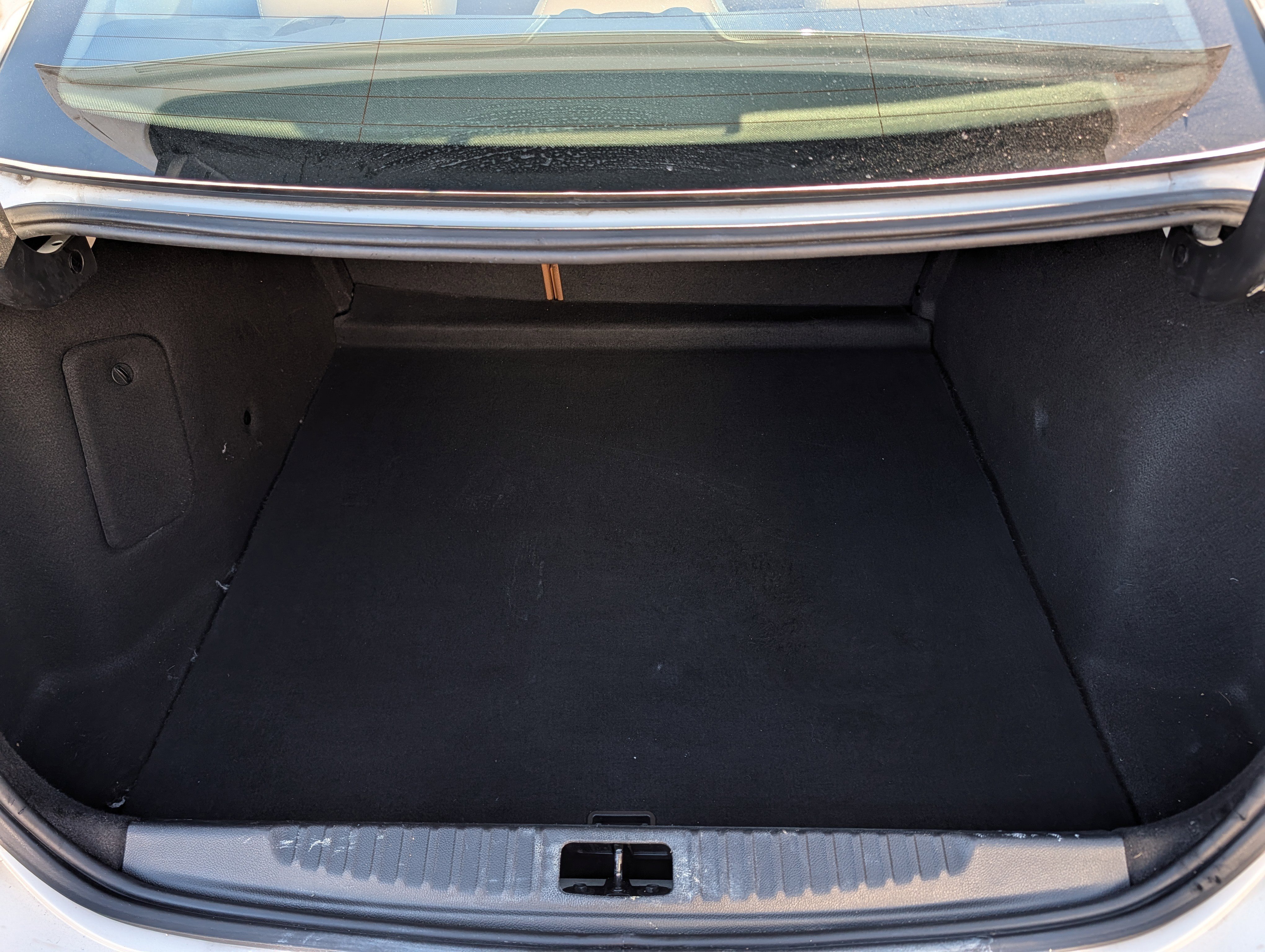 Used 2013 Buick Verano Leather image 18