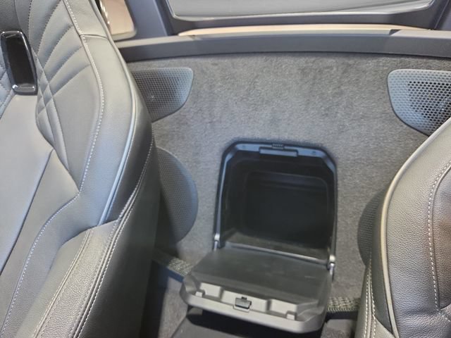 Used 2019 BMW Z4 sDrive30i w/ M Sport Package RWD image 23