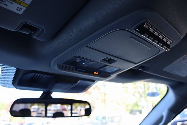 New 2026 Ford F450 XL w/ 360-Degree Camera Package image 31