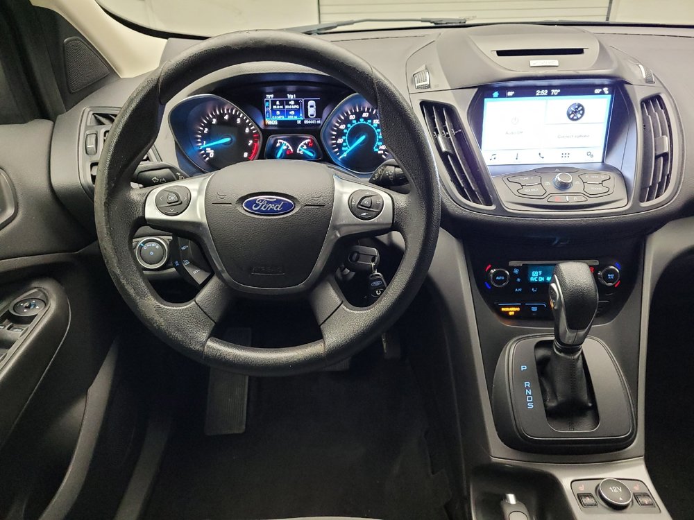 Used 2016 Ford Escape SE w/ Equipment Group 201A FWD image 22