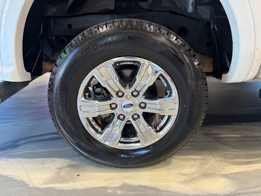 Used 2019 Ford Ranger XLT w/ Equipment Group 301A Mid RWD image 21