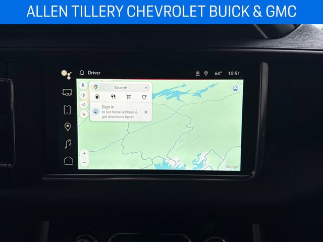 Certified 2023 GMC Yukon Denali image 30