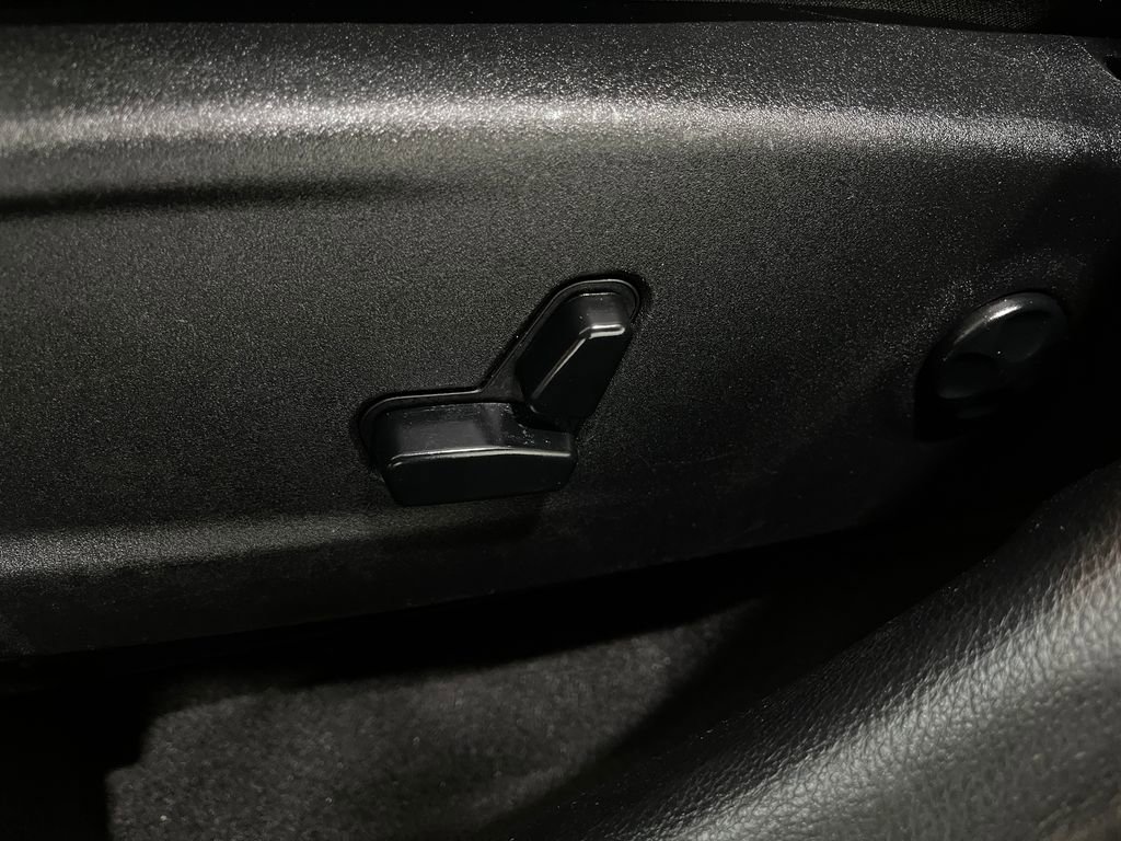 Used 2019 Dodge Charger Scat Pack w/ Technology Group image 17