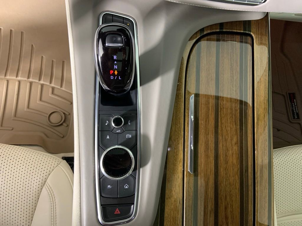 Used 2022 Cadillac Escalade Sport Platinum image 32