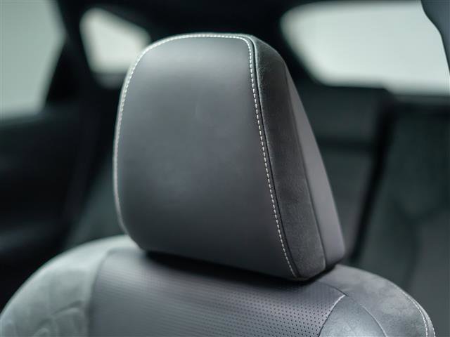 Used 2024 Lexus RX 450h AWD w/ Convenience Package image 12