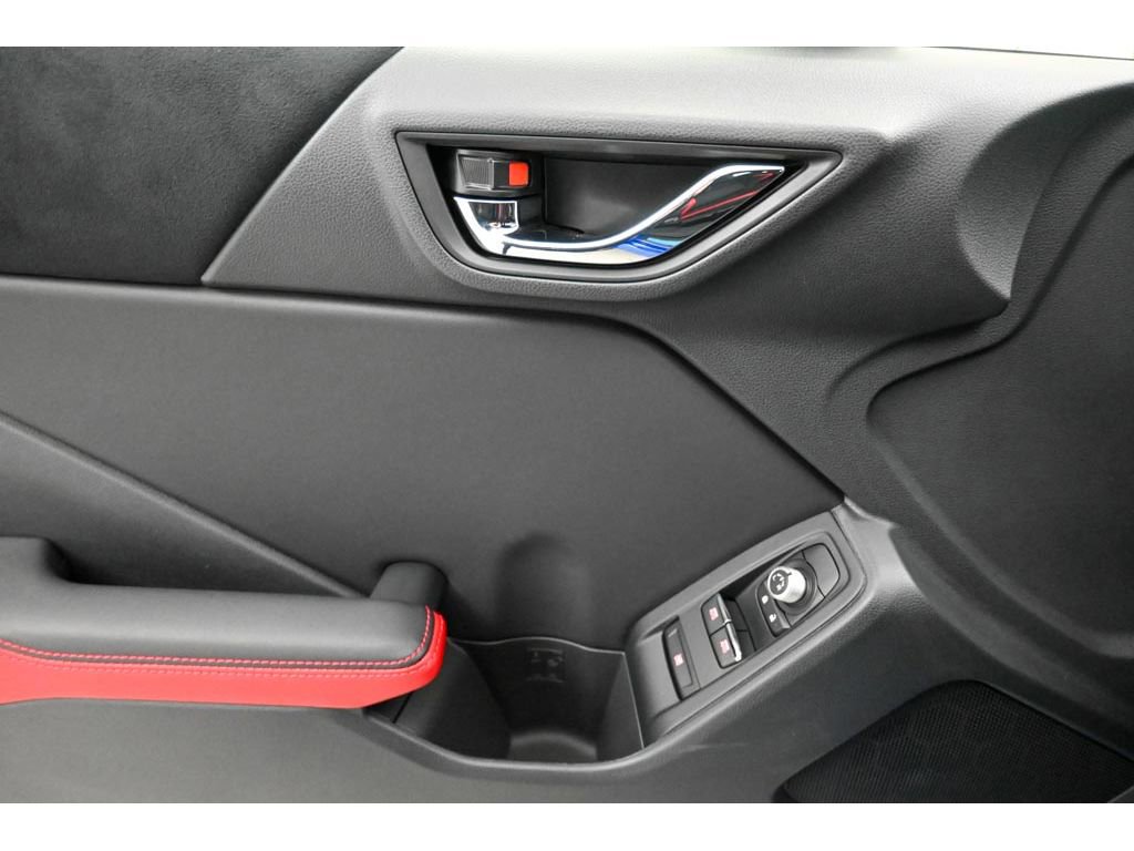 New 2026 Subaru BRZ Limited image 16