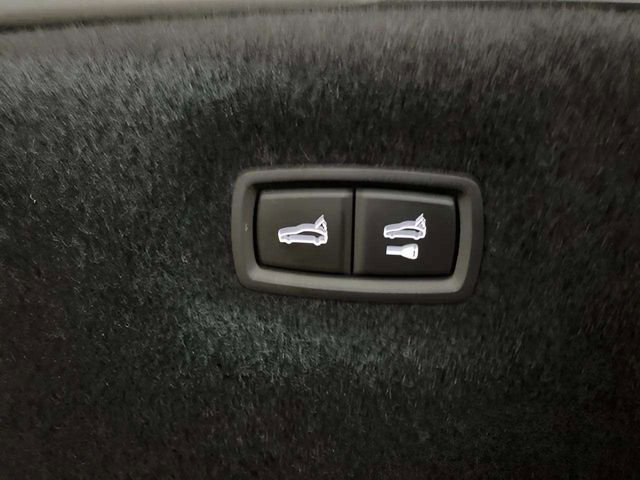 Used 2023 Audi RS e-tron GT w/ Carbon Performance Package image 7