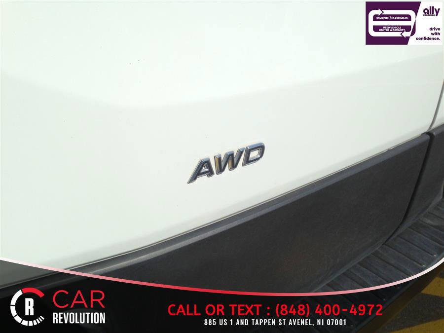 Used 2020 Ford Transit 250 Medium Roof AWD w/ Interior Upgrade Package image 68