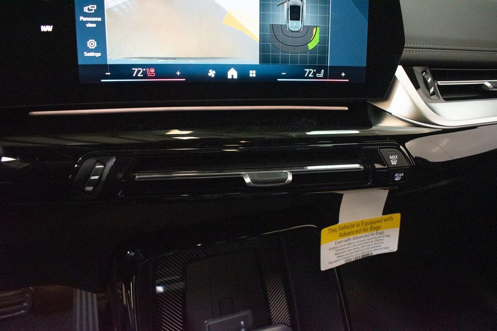 New 2026 BMW X1 xDrive28i w/ Convenience Package image 17