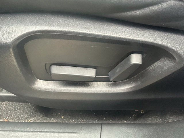 Used 2024 MAZDA CX-5 AWD 2.5 S w/ Select Package image 12