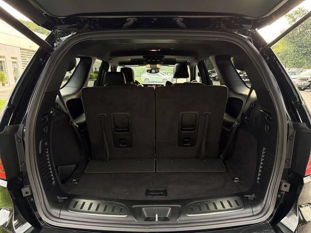 Used 2023 Dodge Durango R/T AWD/4WD image 28