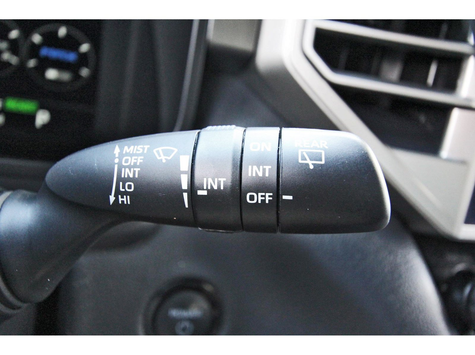 Used 2025 Toyota Sequoia SR5 w/ SR5 Premium Package RWD image 18