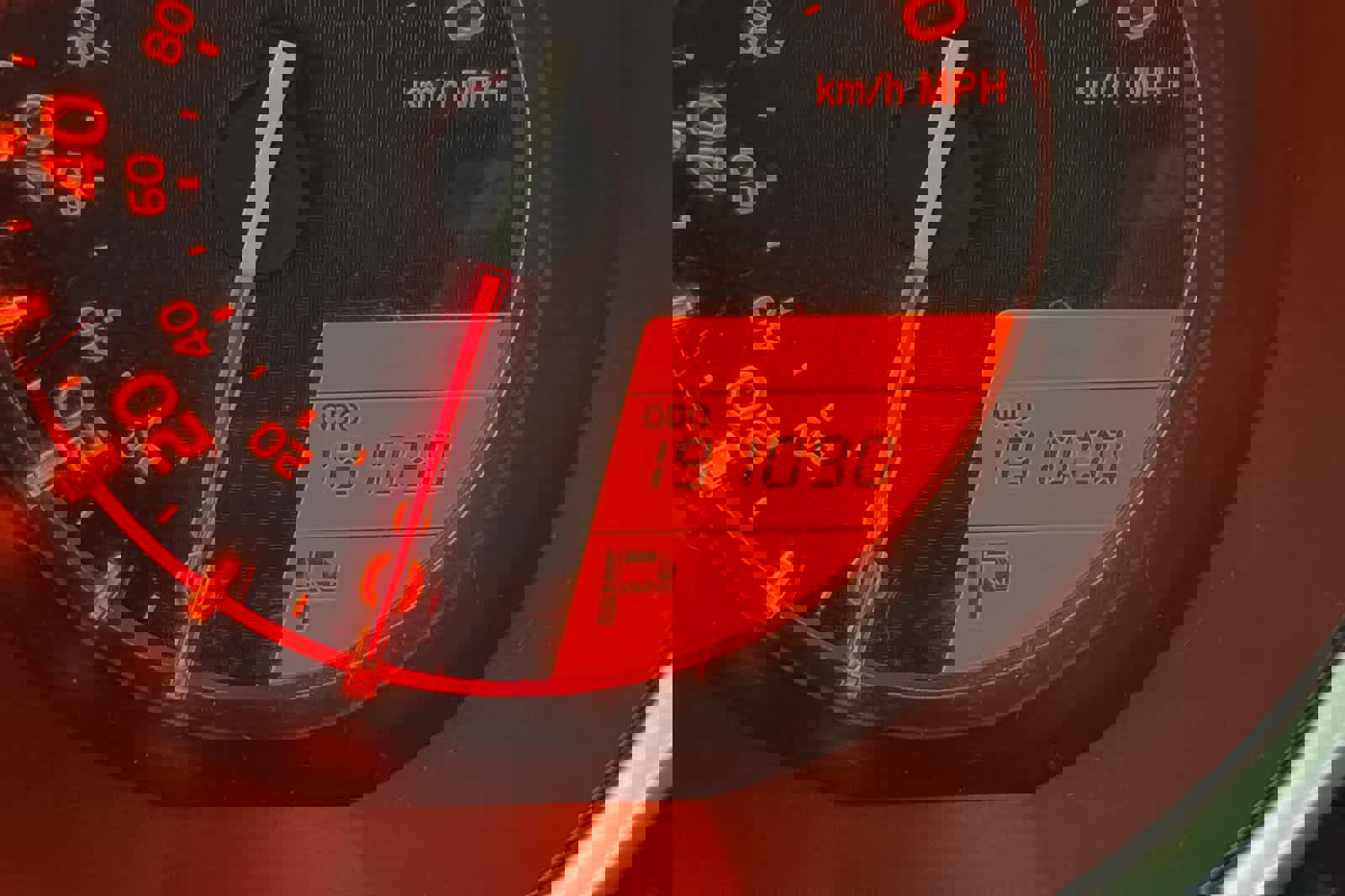 Used 2010 Toyota 4Runner SR5 w/ Premium Pkg w/Leather image 25