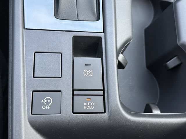 New 2026 Nissan Sentra S w/ S Cold Weather Package FWD image 20